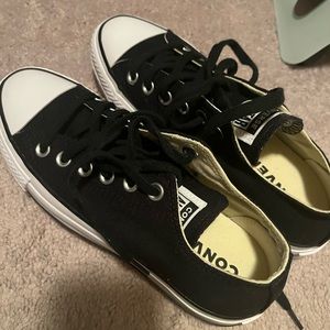 Women Converse Shoes
